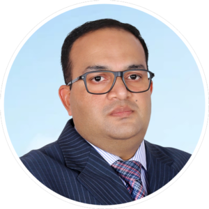 Picture of Dr. Shaik Mohiuddin