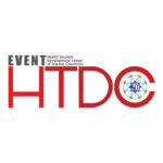 HTDC-Events.jpg