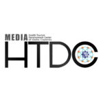 HTDC-Media.jpg