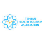 Tehran-HTA