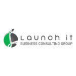 Launchit-NEW