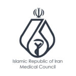 Medical-Council-Iran