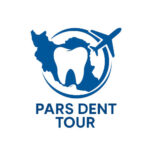 Pars-Dent-Tour