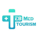 TebMedTourism