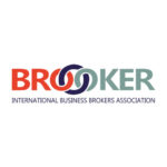 Brooker