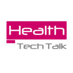 HealthTechTalk