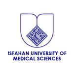 Isfahan-uni-en
