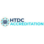 SQUARE-accreditation