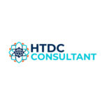 SQUARE-consultant