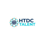 SQUARE-talent