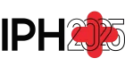 IPHOSPITALS Logo