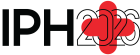 cropped-IPH2026-Black@100x.png